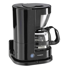 DOMETIC Kaffemaskin MC052, 12V, 5 kopper